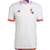 adidas België Authentic Uit Shirt 2022/2023