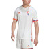 adidas België Authentic Uit Shirt 2022/2023