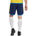 adidas Zweden Thuis Short 2022/2023