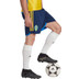 adidas Zweden Thuis Short 2022/2023