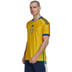 adidas Zweden Thuis Shirt 2022/2023 1