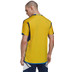 adidas Zweden Thuis Shirt 2022/2023 2