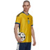 adidas Zweden Thuis Shirt 2022/2023 3