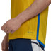 adidas Zweden Thuis Shirt 2022/2023 7