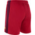 adidas Ajax Uit Tenue