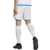 adidas Zweden Uit Short 2022/2023 2