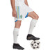 adidas Zweden Uit Short 2022/2023 3