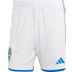 adidas Zweden Uit Short 2022/2023 4