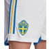adidas Zweden Uit Short 2022/2023 6