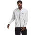 adidas Primeblue Melbourne Jacket 1