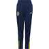 adidas Zweden Training Pant Kids 2022/2023 1
