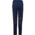 adidas Zweden Training Pant Kids 2022/2023 2