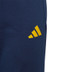 adidas Zweden Training Pant Kids 2022/2023 3