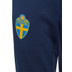 adidas Zweden Training Pant Kids 2022/2023 4