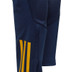 adidas Zweden Training Pant Kids 2022/2023 5