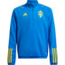 adidas Zweden Training Top Kids 2022/2023