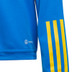 adidas Zweden Training Top Kids 2022/2023