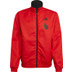 adidas België Anthem Jacket 2022/2023 1