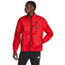 adidas België Anthem Jacket 2022/2023 3