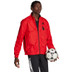 adidas België Anthem Jacket 2022/2023 6