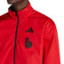 adidas België Anthem Jacket 2022/2023 7