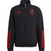 adidas België Trainingspak