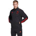 adidas België Trainingspak