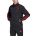 adidas België Trainingspak