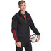 adidas België Trainingspak