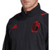 adidas België Trainingspak