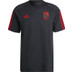 adidas België Tee 2022/2023