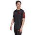 adidas België Tee 2022/2023