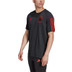 adidas België Tee 2022/2023