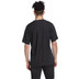 adidas België Tee 2022/2023