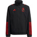 adidas België Trainingspak Kids