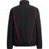 adidas België Trainingspak Kids