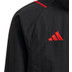 adidas België Trainingspak Kids