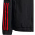 adidas België Trainingspak Kids
