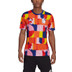 adidas Belgien Pre-Match Träningsset
