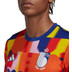 adidas Belgien Pre-Match Träningsset
