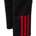adidas België Trainingspak Kids