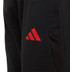 adidas België Trainingspak Kids