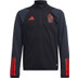 adidas Belgien Tracksuit Barn

