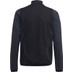 adidas Belgien Tracksuit Barn
