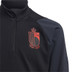 adidas Belgien Tracksuit Barn
