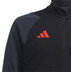 adidas Belgien Tracksuit Barn
