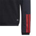 adidas Belgien Tracksuit Barn
