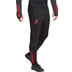 adidas België Trainingspak
