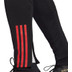 adidas België Trainingspak