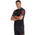adidas Belgien Träningsset